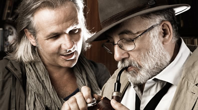 mikroutsikos_thivaios