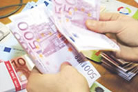 money_2
