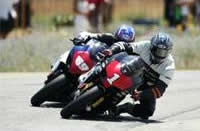 motosikletes