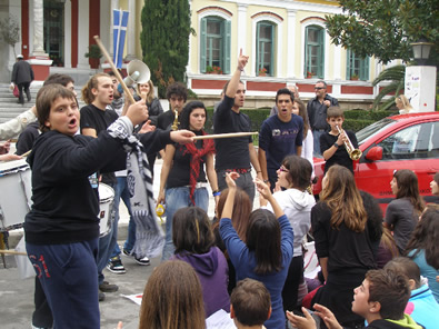 serreslife
