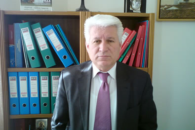 mpasdanis