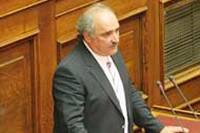mpolaris_vouli