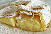 mpougatsa