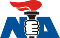 nd_logo