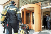 nefeli_hotel
