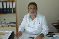nefrol_tmima