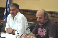 nepos_serron
