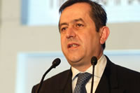 nikolopoulos_nd