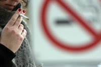 nosmoke_serres