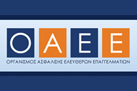 oaee_logo