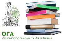 oga_books