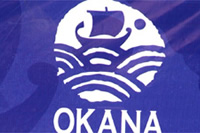 okana_ser