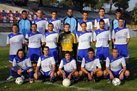omada_xristos