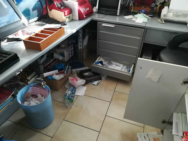 serreslife