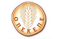 opekepe_logo
