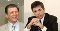 orfanos_lamprinidis.jpg