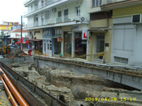othomaniko_loutro1