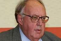 pagalos_pasok