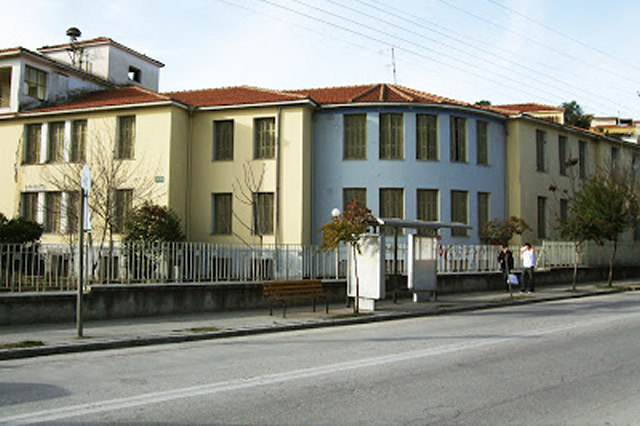 serreslife