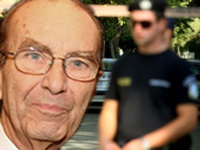 panagopoulos_police