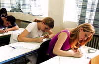 panelladikes_sxoleia