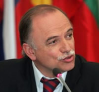 papadimoulis_serres.jpg