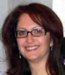 papadopoulou_lina.jpg