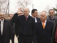 papandreou-anagennisi.jpg