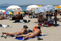 paralia_thallassa
