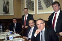 parataxi_fotiadi