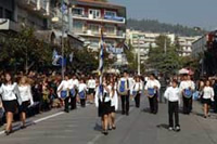 parelash serres