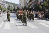 parelasi_stratos