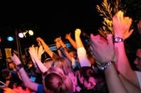 party_serreslife