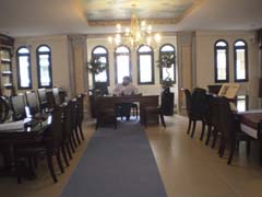 pc040105