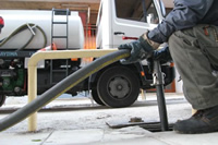 petrelaio_thermanshs