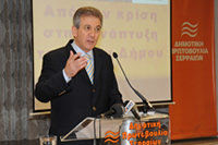 petros_aggelidis_2010