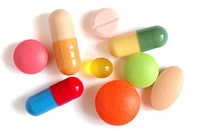 pills.jpg