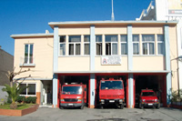 pirosvestikos_stathmos