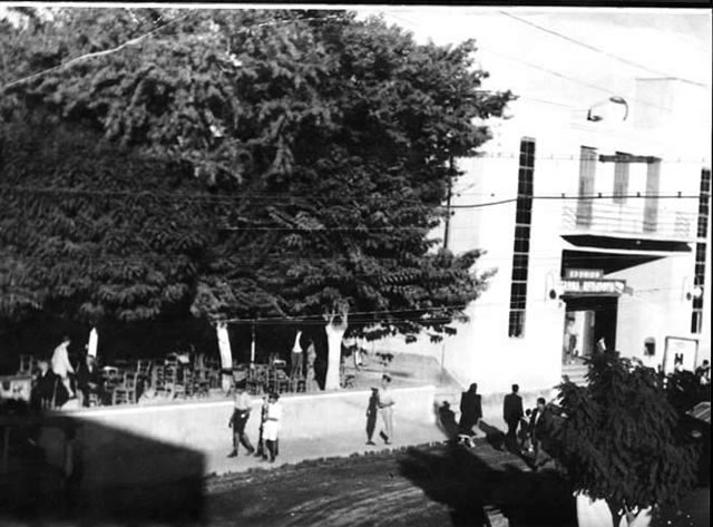 serreslife