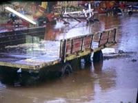plimires_02.jpg