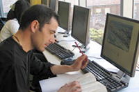 pliroforiki_programmata