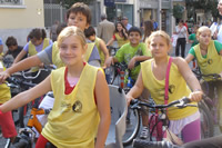 podilata_kids2_2010
