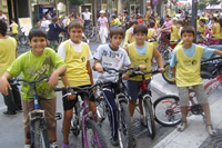 podilata_kids_2010