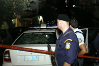 police_traumatias