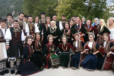 serreslife