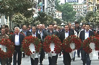 protomagia_serres