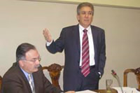 protovoulia_aggelidis