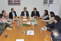 protovoulia_athlikoi_sil