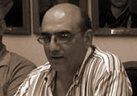 provos_pan