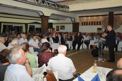 psomiadis_1